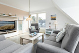 Ferienwohnung in Laboe - Bounty - Bild 3