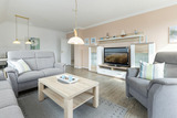 Ferienwohnung in Laboe - Bounty - Bild 4