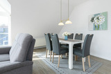 Ferienwohnung in Laboe - Bounty - Bild 8