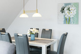 Ferienwohnung in Laboe - Bounty - Bild 9