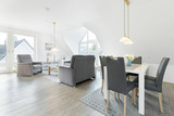 Ferienwohnung in Laboe - Bounty - Bild 10