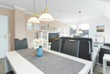 Ferienwohnung in Laboe - Bounty - Bild 11