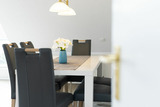 Ferienwohnung in Laboe - Bounty - Bild 12