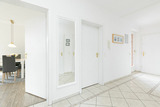 Ferienwohnung in Laboe - Bounty - Bild 13
