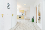 Ferienwohnung in Laboe - Bounty - Bild 14