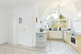 Ferienwohnung in Laboe - Bounty - Bild 15