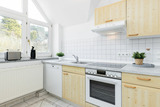 Ferienwohnung in Laboe - Bounty - Bild 17