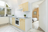 Ferienwohnung in Laboe - Bounty - Bild 18
