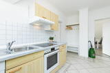 Ferienwohnung in Laboe - Bounty - Bild 19