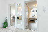 Ferienwohnung in Laboe - Bounty - Bild 20