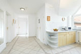Ferienwohnung in Laboe - Bounty - Bild 21
