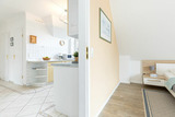 Ferienwohnung in Laboe - Bounty - Bild 22
