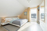 Ferienwohnung in Laboe - Bounty - Bild 23