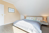 Ferienwohnung in Laboe - Bounty - Bild 24