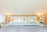 Ferienwohnung in Laboe - Bounty - Bild 25