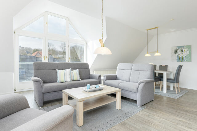 Ferienwohnung in Laboe - Bounty - Bild 10