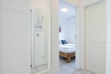 Ferienwohnung in Scharbeutz - Badeweg 4 Sandkorn 1 - Bild 12