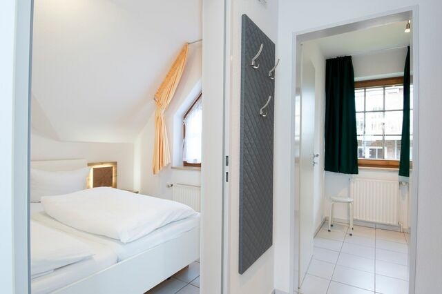 Ferienwohnung in Scharbeutz - Alte Bergstra&szlig;e 6 Flundernest - Bild 13