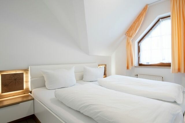 Ferienwohnung in Scharbeutz - Alte Bergstra&szlig;e 6 Flundernest - Bild 15