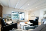 Ferienhaus in Haffkrug - Bungalow Four Seasons - Bild 7