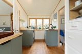 Ferienwohnung in Rettin - Walnut Cottage - Bild 16