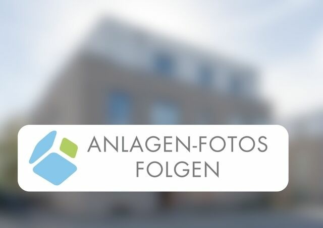 Ferienwohnung in Fehmarn OT Puttgarden - Kampenweg 8 Ostseeblick - Bild 16