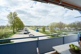 Ferienwohnung in Scharbeutz - Seetempel Wohnung 23 - Bild 7 Ferienwohnung in Scharbeutz - Seetempel Wohnung 23 - Bild 7