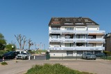 Ferienwohnung in Scharbeutz - Seetempel Wohnung 23 - Bild 17 Ferienwohnung in Scharbeutz - Seetempel Wohnung 23 - Bild 17