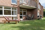 Ferienwohnung in Malente - Harringskoje - Bild 9