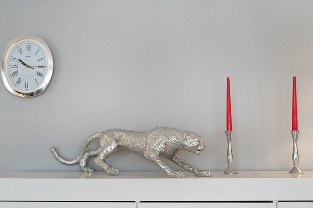 Ferienwohnung in Gr&ouml;mitz - Villa Flora Penthouse - Bild 18