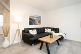 Ferienwohnung in Neustadt - Ankerplatz 16 - Bild 1