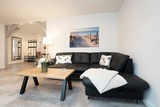 Ferienwohnung in Neustadt - Ankerplatz 16 - Bild 2