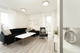 Ferienwohnung in Kellenhusen - Viermaster Störtebeker - Bild 1