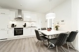 Ferienwohnung in Kellenhusen - Viermaster Störtebeker - Bild 2
