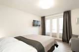 Ferienwohnung in Kellenhusen - Viermaster Störtebeker - Bild 4