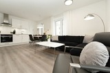 Ferienwohnung in Kellenhusen - Viermaster Störtebeker - Bild 5