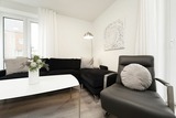 Ferienwohnung in Kellenhusen - Viermaster Störtebeker - Bild 6