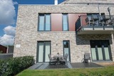 Ferienwohnung in Kellenhusen - Viermaster Störtebeker - Bild 11