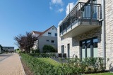 Ferienwohnung in Kellenhusen - Viermaster Störtebeker - Bild 12