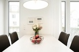 Ferienwohnung in Kellenhusen - Viermaster Störtebeker - Bild 14