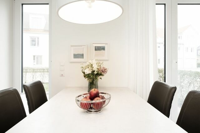 Ferienwohnung in Kellenhusen - Viermaster Störtebeker - Bild 14