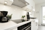 Ferienwohnung in Kellenhusen - Viermaster Störtebeker - Bild 17