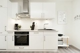 Ferienwohnung in Kellenhusen - Viermaster Störtebeker - Bild 19