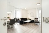 Ferienwohnung in Kellenhusen - Viermaster Störtebeker - Bild 20
