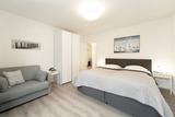 Ferienwohnung in Kellenhusen - Viermaster Störtebeker - Bild 21