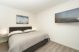 Ferienwohnung in Kellenhusen - Viermaster Störtebeker - Bild 22