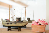Ferienwohnung in Fehmarn - Schwalbennest - Bild 23