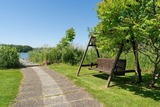 Ferienwohnung in Bosau - Haus Schwanensee Maritimes Ferienappartement am Plöner See - Bild 23