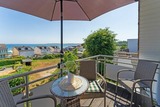 Ferienwohnung in Sierksdorf - Seepferdchen Wulkje - Bild 1