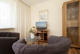 Ferienwohnung in Timmendorfer Strand - Haus Seepferdchen am Meer Appartement 1 - Bild 7 Ferienwohnung in Timmendorfer Strand - Haus Seepferdchen am Meer Appartement 1 - Bild 7